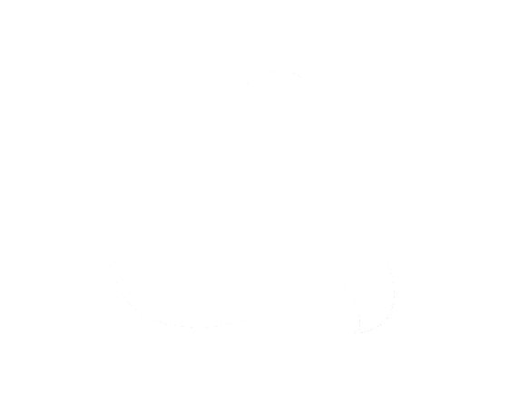 Argon Logo